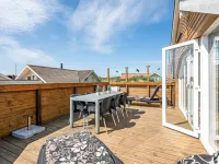 "Arla" - 200m from the Sea