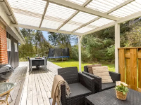 "Lempi" - 300m from the Sea