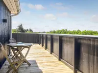 "Sanni" - 225m from the Sea