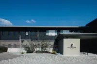 카제노쿠니 이와미 리조트 & 스테이  호텔