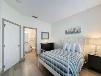 Private Pool and Stunning Course Views - Charming Golf Course Oasis