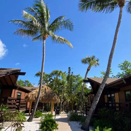 Kona Kai