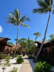 Kona Kai