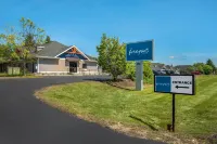 The Freeport Hotel, Ascend Hotel Collection Hotels in Freeport