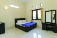 Villa Bunga Guest House RedPartner