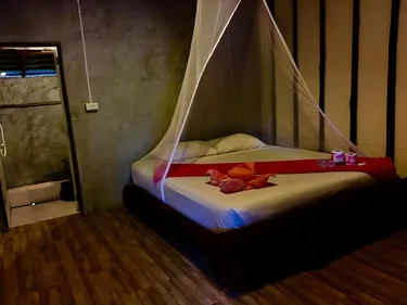 รูปภาพของโกลเด้น เพิร์ล บีช รีสอร์ท