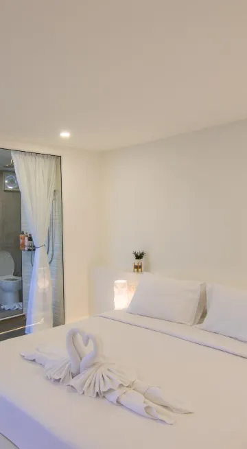 ห้องมุม