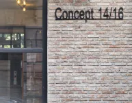 Concept 14-16 - 3-Star