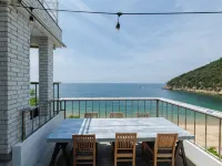 TABI-YADO sorato - Toma RUTTO Hotels in Mitoyo
