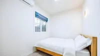 강촌팰리스 춘천 호텔