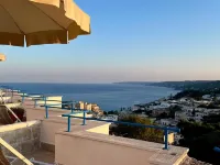 Hotel Degli Ulivi Hotels in Castro di Lecce