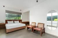 Finch Kotagiri 무쿠르티 피크 주변 호텔