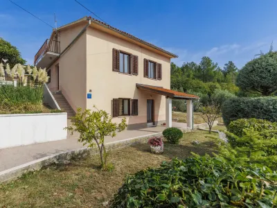 Marija Hotel a 