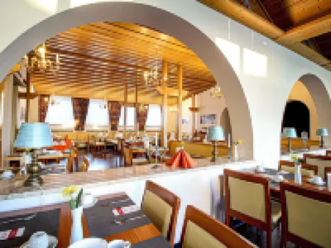 Morada Hotel Bad Wörishofen Hotels in Unterallgau