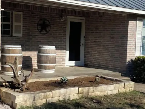 Quiet, Comfy Wine Trail Home