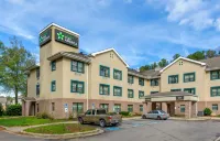 Extended Stay America Suites - Raleigh - Midtown Hotels in Raleigh