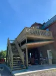 3 Valley View Barn Top Floor