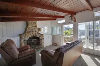 San Diego Home: Private Outdoor Pool & Game Room!