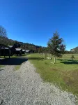 cabañas nuevo amanecer paillaco valdivia -  Habitaciones en casas particulares