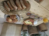 Eco Bay Surf House Hotels in Tamraght