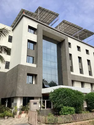 Hotel Kanan