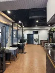 MEHRAN Hotels in Andisjan