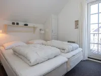 8 person holiday home in Gjern Hotels in Gjern