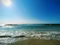 Luxury Retreat in Lonstrup-By Traum