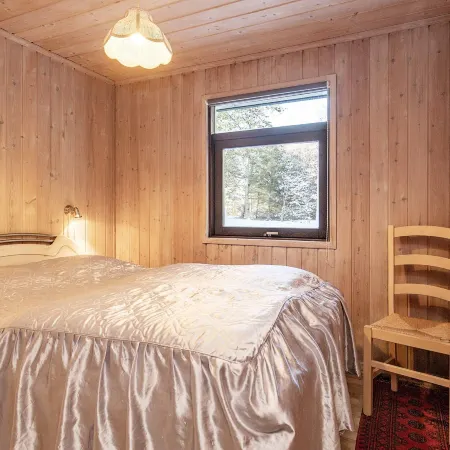 12 person holiday home in Pandrup-By Traum Hotels in Rodhus