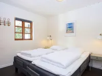 7 person holiday home in Grenaa - Hot Tub