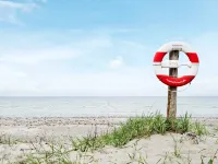 10 person holiday home in Glesborg-By Traum