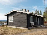 6 person holiday home in KOPPARBERG-By Traum - 2 звезды