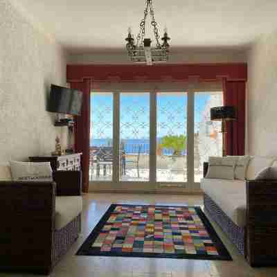 Casacarl Comfortable holiday residence Rooms