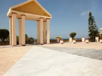 Beachside Apartment Marbella - Condos