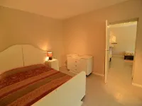 Peaceful Retreat in Ferrières - Wifi