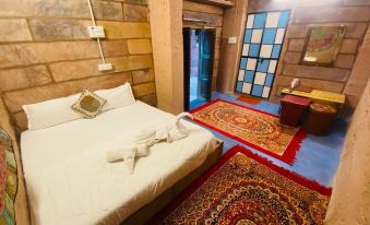 Shikhar Niwas Boutique Haveli