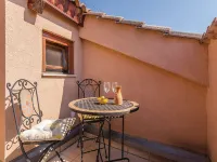 Holiday Home in Vrsar near the Sea Hotels in Vrsar