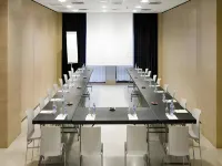 Sercotel Amistad Murcia Hotels in Murcia