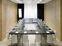 Sercotel Amistad Murcia