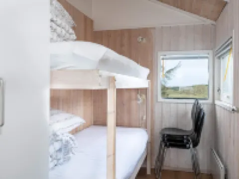 Seaside Wellness Retreat - By Traum Ferienwohnungen