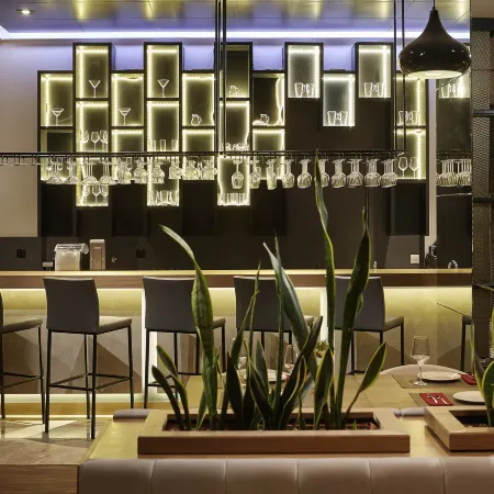 Novotel Konya