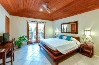 Antigua Superyacht Marina & Resort Hotels in Piccadilly