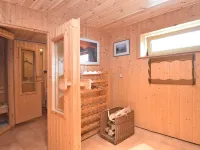 Mountain Hideaway in Wildenthal - 3-Star