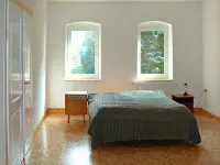 Villa Rotschoenberg im Tal der Freiberger Mulde - วิลล่า