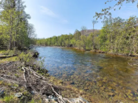 6 person holiday home in Kviby-By Traum