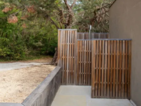 Villa near Les Vans with Private Pool Hotels in 