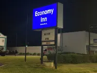 Economy Inn