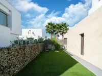 Elegant Home with Pool - 4-Star