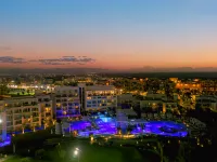Steigenberger Pure Lifestyle - All Inclusive - 5-Star
