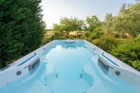 Agriturismo Al Tralcio